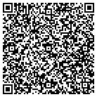 QR code with Bailey Appliance Service contacts