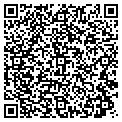 QR code with Ahepa 59 contacts