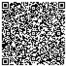 QR code with Union Plate & Window Glass Co contacts