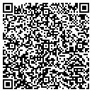 QR code with Amcom Investigations contacts