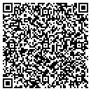 QR code with Continent Inn contacts