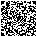 QR code with Pepers Flowers contacts