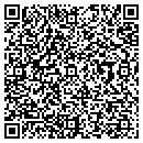 QR code with Beach Design contacts