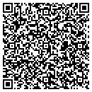 QR code with Graebner Gallery contacts