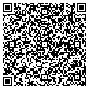 QR code with Check 'n Go contacts