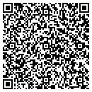 QR code with American Funds contacts