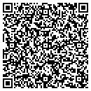 QR code with Visitor's Bureau contacts