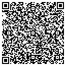 QR code with Primatech Inc contacts