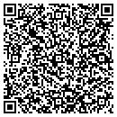 QR code with Radient Windows contacts