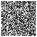 QR code with Gilbert Engineering contacts