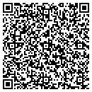 QR code with Grapes Of Ruth contacts