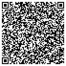 QR code with Foursquare Church Of Santa Fe contacts