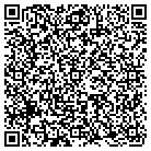 QR code with Africentric Personal Dev Sp contacts