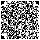 QR code with Chase Transcriptions Inc contacts