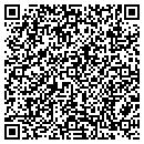 QR code with Conley Builders contacts
