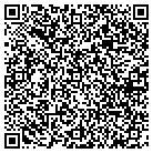 QR code with Rockside Equipment Co Inc contacts