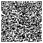 QR code with Quality Quick Snacks Vending contacts