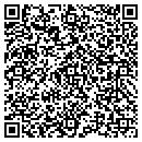 QR code with Kidz By Riverside I contacts