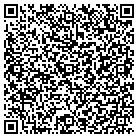 QR code with Egy's Mower & Chain Saw Service contacts