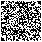 QR code with Unisat Quality Communication contacts