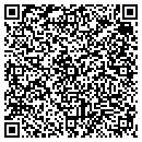 QR code with Jason Union 76 contacts
