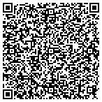 QR code with Fouchs Power Washers Sls & Service contacts