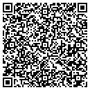 QR code with Erics Auto Service contacts