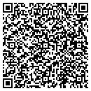 QR code with Cline & Cline contacts