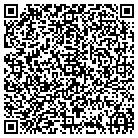 QR code with Enterprise Rent A Car contacts