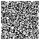 QR code with Pyramid Tool and Die Company contacts