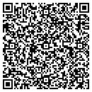 QR code with David's Painting contacts