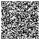 QR code with Andrew Clayton contacts