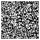 QR code with Independence Sunoco contacts