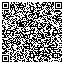 QR code with Snows Spring Lake contacts