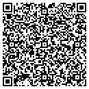 QR code with Carpenter & Lahr contacts