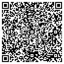 QR code with Bob The Bee Man contacts