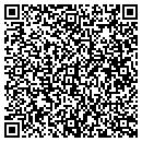 QR code with Lee Neidleman CPA contacts