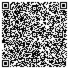 QR code with Marion Head Start Center 4 contacts