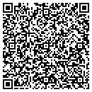QR code with Kowar Clayton C contacts