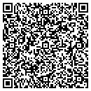 QR code with Boa/General contacts