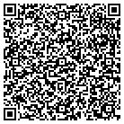 QR code with Shellys Convenience Stores contacts