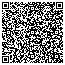 QR code with Steven F Peters DDS contacts
