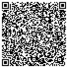 QR code with Exceller Software Corp contacts