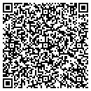 QR code with Super Duper contacts