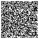 QR code with Waggin' Tails contacts