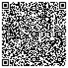 QR code with Chemlawn Services Corp contacts