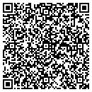 QR code with Medi Lab contacts