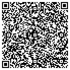 QR code with Fraley Truck & Auto Sales contacts