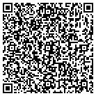 QR code with Lumbrzr-Mlone-Smith Insur Agcy contacts