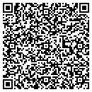 QR code with Steve Clayton contacts